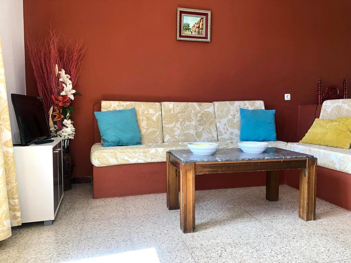 Port Sotavent 2C - Apartamento En La Marina De Empuriabrava - Piscina Comunitaria, - Parking - Vistas Al Canal - Cerca Centro Y Playa Екстериор снимка