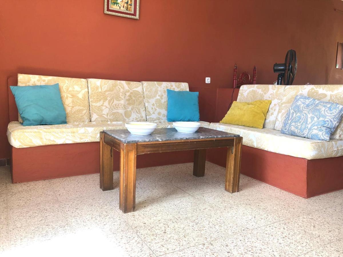 Port Sotavent 2C - Apartamento En La Marina De Empuriabrava - Piscina Comunitaria, - Parking - Vistas Al Canal - Cerca Centro Y Playa Екстериор снимка