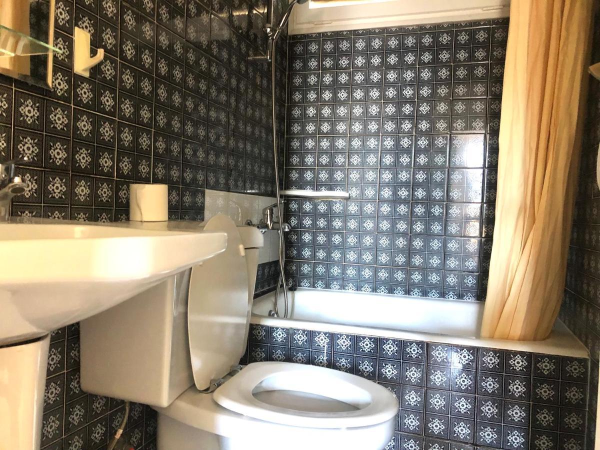 Port Sotavent 2C - Apartamento En La Marina De Empuriabrava - Piscina Comunitaria, - Parking - Vistas Al Canal - Cerca Centro Y Playa Екстериор снимка